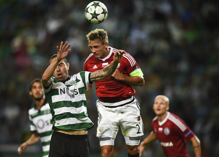 质量管理体系认证